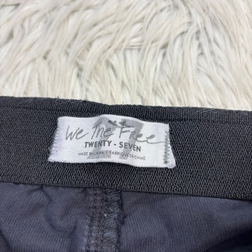 Free People free people